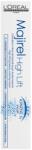 L'Oréal L'Oreal Professionnel, Majirel High-Lift, Permanent Vopsea de păr, Violet, 50 ml