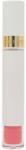 Tom Ford Tom Ford, Liquid Tint, Ruj lichid, 05, Exhibitions, 2.7 ml