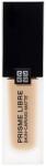 Givenchy Givenchy, Prisme Libre, Matte, Liquid Foundation, 1-W105, 30 ml - yuzuma