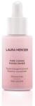 Laura Mercier Laura Mercier, Pure Canvas Supercharged, Liquid Primer, 30 ml