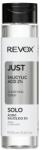 Revox Revox B77, Just, Salicylic Acid, Clarifying, Cleansing Toner, 250 ml