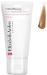 Elizabeth Arden Elizabeth Arden, Multi-Target, Hydrating, BB Cream, 01, SPF 30, 30 ml *Tester