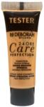 Deborah Deborah, 24 Ore Care Perfection, Hydrating, Liquid Foundation, Fair Rose, 10 ml *Tester