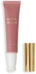 Revolution Pro Revolution Pro, Iconic Matte, Cream Blush, Stripped Pink, 15 ml
