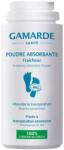 Gamarde Gamarde, Gamarde, Bio, Anti-Sweat, Foot Powder, 35 g