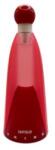 Benetton Benetton, Tribu Untold, Apă de parfum, For Women, 100 ml Parfum