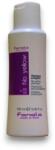 Fanola Fanola, No Yellow, Șampon, For Cleansing, 100 ml