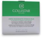 Collistar Collistar, Special Perfect Body - Intensive Firming Plus, Collagen & Hyaluronic Acid Activator, Firms/Nourishes & Prevents Aging, Body Cream, Day, 400 ml