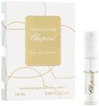 Chopard Chopard, Sparkling Love, Apă de parfum, For Women, 1.5 ml *Sample Parfum