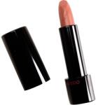 Shiseido Set, Shiseido, Rouge Rouge, Ruj cremă, Be323, Dusky Honey, 4 g