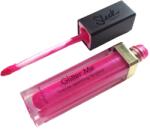Sleek MakeUP Sleek MakeUP, Glitter Me, Luciu de buze, Uptown Girl, 6 ml