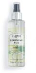 I Love I Love, Signature Collection, Mist Spray, Elderflower Fizz, 150 ml