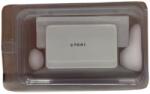 Elizabeth Arden Elizabeth Arden, Beautiful Color, Illuminating, Blush Compact Powder, 06, Romantic Rose, 5.4 g *Tester
