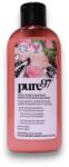 pure97 Pure97, Rose & Baobab, Șampon, For Volume, 200 ml