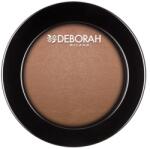 Deborah Deborah, Hi-Tech, Blush Compact Powder, N52, 4 g *Tester