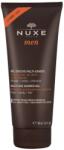 NUXE Nuxe, Men Multi-Use, Shower Gel, All Over The Body, For All Skin Types, 100 ml