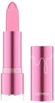 Catrice , Soft Glaze, Glow, Lip Balm, 010, Jelly Drippin, 3.5 g