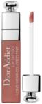 Dior Christian Dior, Addict Lip Tattoo, Long-Lasting, Ruj lichid, 351, Nude Look, 6 ml