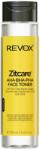 Revox Revox B77, Zitcare, AHA/BHA/PHA, Eliminates Impurities, Cleansing Toner, 250 ml