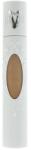 Kat Von D Kat Von D, True Portrait, Liquid Foundation, 066, Tan, 30 ml