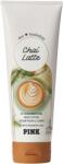 Victoria's Secret Victoria's Secret, Chai Latte, Moisturizing, Body Lotion, 236 ml
