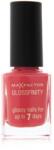MAX Factor Max Factor, GlossFinity, Ojă, 75, Flushed Rose, 11 ml