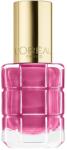 L'Oréal L'Oreal Paris, Color Riche Vernis A L'Huile, Ojă, 228, Rose Bouquet, 13.5 ml