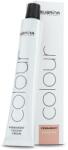 Subrina Subrina Professional, Essential Colour, Permanent Vopsea de păr, 7/36 Intense Brown Medium Blonde, 100 ml
