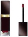 Tom Ford Tom Ford, Luxe Vinyl, Matte, Ruj lichid, 10, Infuriate, 6 ml