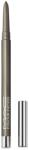 MAC MAC, Colour Excess, Gel Pencil Eyeliner, Monogamist, 0.35 g