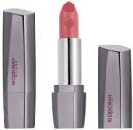 Deborah Milano Deborah, Milano Red, Long-Lasting, Ruj cremă, 16, 4.4 g *Tester