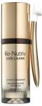 Estée Lauder Estee Lauder, Re-Nutriv Ultimate Diamond, Revitalising, Eye Serum, 15 ml Crema antirid contur ochi