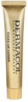 Dermacol Dermacol, Make-Up Cover, Waterproof, Liquid Foundation, 218, SPF 30, 30 g *Tester