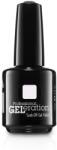 Jessica Cosmetics Jessica, Professional GELeration, Semi-Permanent Ojă, GEL-1166, Lavish, 15 ml
