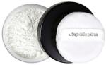 Diego Dalla Palma Diego Dalla Palma, Diego Dalla Palma, Powder Primer, 12 g