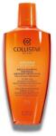 Collistar Collistar, After Sun, Shower Gel & Shampoo 2-In-1, 400 ml