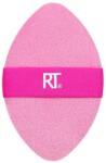 Real Techniques Real Techniques, Miracle, Makeup Sponge, Pink