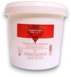 Bruno Vassari Bruno Vassari, Kianty SPA, Grape, Anti-Cellulite, Powder Mask, 1000 g Masca de fata