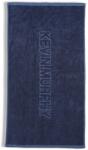 Kevin Murphy Kevin Murphy, Kevin Murphy, Salon Textile Towel, Blue Prosop