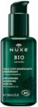 Nuxe Nuxe, Bio Organic, Nourishing & Moisturizing, Body Oil, 100 ml