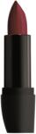 Deborah Milano Deborah, Atomic Red, Matte, Ruj cremă, 21, 4.4 g *Tester