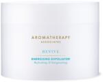 Aromatherapy Associates Aromatherapy Associates, Revive, Exfoliating, Body Scrub, 200 ml *Tester
