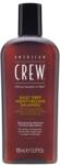 American Crew American Crew, Daily, Șampon, Moisturising, 100 ml