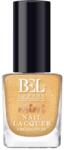 BEL London Bel London, Mini, Quick-Dry, Ojă, 232, 6 ml