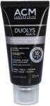 Laboratoire ACM Laboratoire ACM, Duolys, AHA, Exfoliating, Peel-Off Mask, For Face, 50 ml Masca de fata