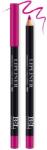 Bel London Bel London, BEL London, Hydrogenated Vegetable Oil, Waterproof, Contour, Lip Liner, 104, Pink, 0.78 g