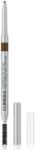 Clinique Clinique, Quickliner, Double-Ended, Eyebrow Cream Pencil, 05, Dark Espresso, 6 g