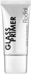 Rodial Rodial, Glass, Hydrating, Glow, Cream Primer, 30 ml *Tester