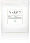 Clean Clean, Space Warm Cotton, Scented Candle, 227 g