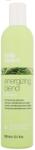 Milk Shake Milk Shake, Energizing Blend, Sulfates-Free, Șampon, Thickening, 300 ml